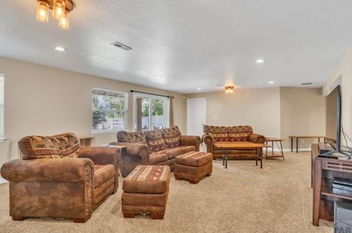 4723 Desert Candle Dr, Pueblo CO  81001-1037 exterior