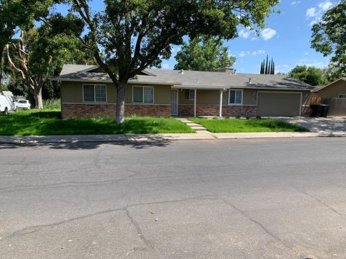3113 New Salem Ave, Modesto, CA 95354-2152