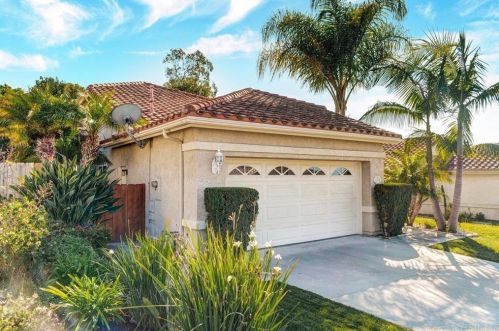 3769 Via Cabrillo, Oceanside, CA 92056-7238