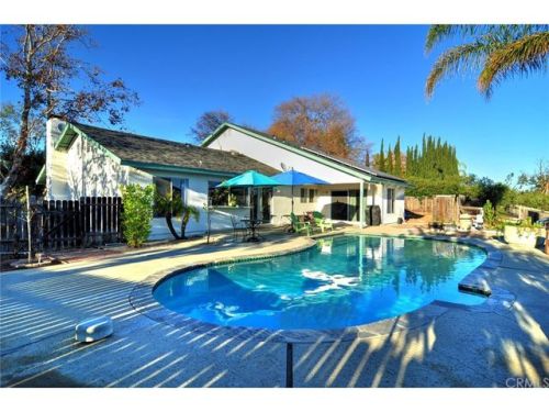 29855 Camino Del Sol Dr, Temecula, CA 92592-2114