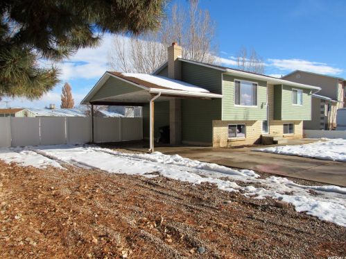 1230 3620, Vernal, UT 84078-9779