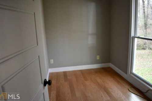 2075 Lebanon Church Rd, Jefferson GA  30549-5947 exterior