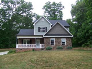 312 Oak Knl, Hildebran, NC 28637-8070