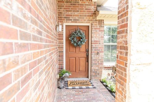 5160 Britton Ridge Ln, Fort Worth, TX 76179-4295