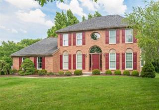 3517 Apple Grove Dr, Dayton, OH 45430-1479