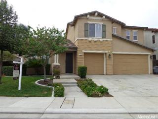 3963 Menton Ct, Merced, CA 95348-9537