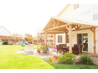 35524 Parkwood Ct, Wildomar, CA 92595-7706