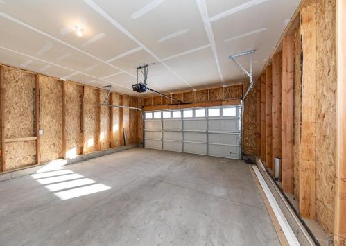 2337 Cruz Ct, Pueblo CO  81003-5120 exterior