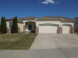 6292 Umber St, Arvada, CO