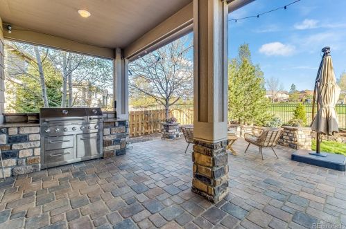 26530 Arbor Dr, Denver CO  80016-6123 exterior