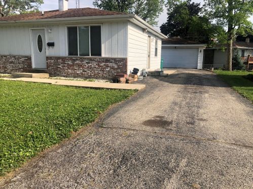 800 Westwood Ave, Joliet, IL 60436-2066