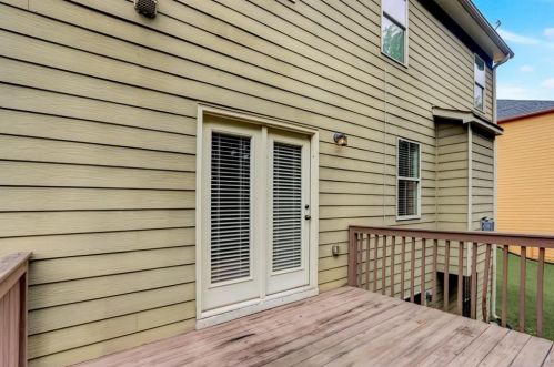 1958 Windsor Creek Dr, Conyers GA  30094-5815 exterior