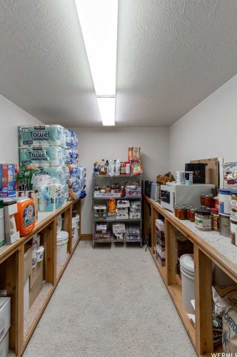 2238 1950, Saint George UT 84790-6237 exterior