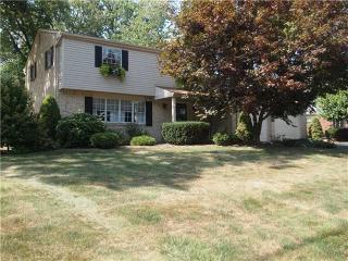 3116 Attleboro Pl, Greensburg, PA 15601-3804