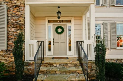 2750 Towne Village Dr, Duluth, GA 30097-7614