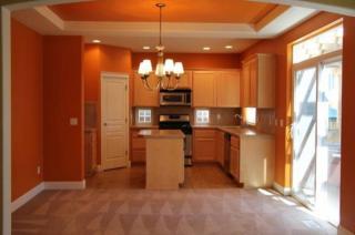 4626 Beaumead Ln, Beaverton OR  97124-6664 exterior