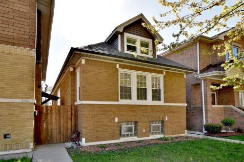 3959 Natchez Ave, Chicago, IL 60634-2418