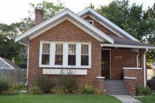 1618 Grant Ave, Rockford, IL 61103-4523
