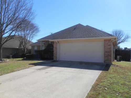 2512 Elliott Ave, Midlothian TX  76063-5194 exterior