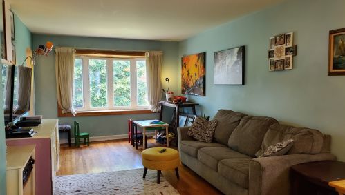 5441 Sayre Ave, Chicago, IL 60638-2217