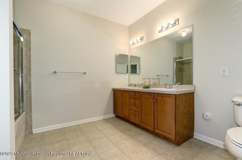 713 Ml Pond Way, Tinton Falls NJ 07724-2479 exterior