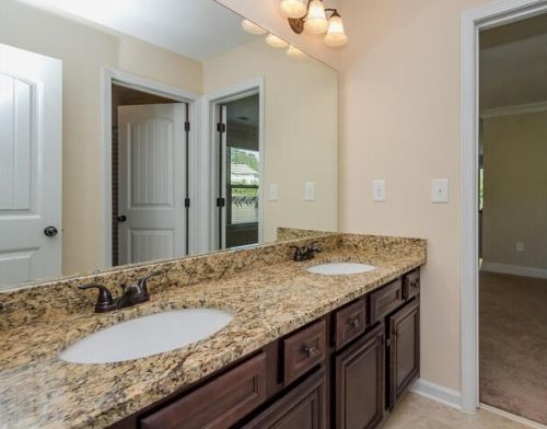 5650 Sunbury Loop, Evans GA 30809-7253 exterior