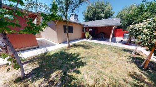 420 Algen Ct, Modesto, CA 95358-6329