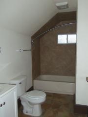 415 Oxford St, Indianapolis IN  46201-3333 exterior