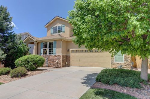 3321 Malaya Ct, Denver, CO 80013-9068