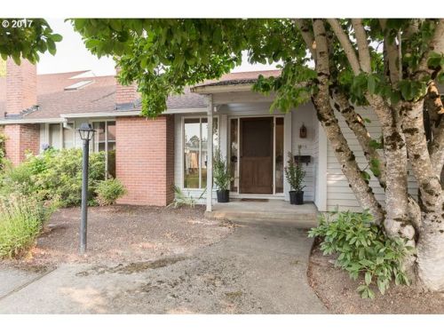 5279 Barclay Ct, Beaverton, OR 97005-3642