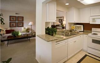 1 San Leon, Irvine CA  92606-8221 exterior