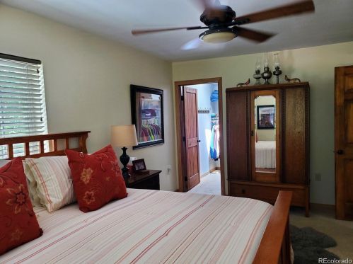 55 Morris St, Monte Vista CO  81144-1032 exterior