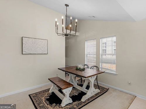 373 Chadwick Cmns, Stockbridge GA  30281-7772 exterior