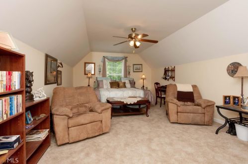 2411 Lebanon Church Rd, Jefferson GA  30549-5951 exterior