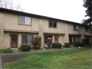 1195 Parque Dr, Chico, CA 95926-7339