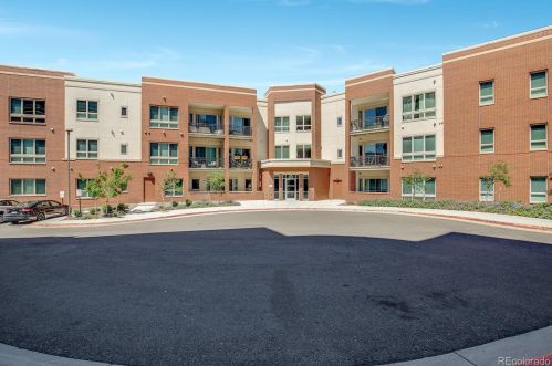 4885 Monaco St, Denver CO  80022-4607 exterior