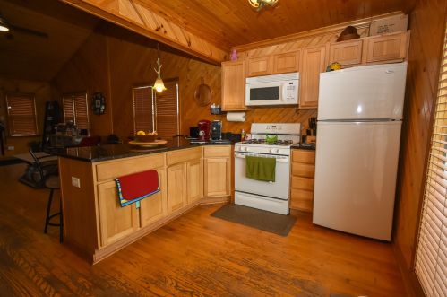 37959 Nora Pl, Spring Grove IL  60081-9618 exterior