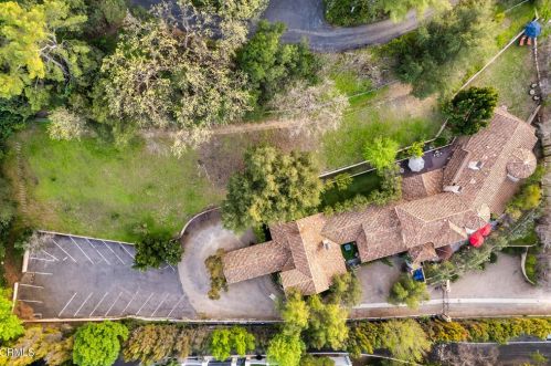 4700 Balboa Ave, Van Nuys, CA 91316-4107