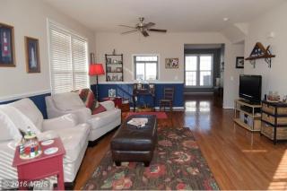 2234 William Harris Way, Woodbridge, VA 22191-6518