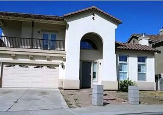 3153 Fairholm Ct, Modesto, CA 95355-8680