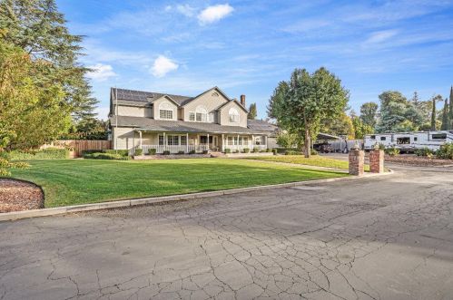 4820 Morada Ln, Stockton, CA 95212-1614