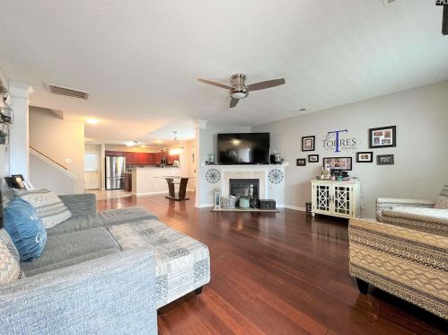 124 Sandbrier Ct, Lexington, SC 29073-7098