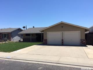 1920 Shushan Dr, Ceres, CA 95307-2419