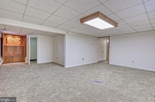 135 Red Mill Rd, Etters PA  17319-9329 exterior