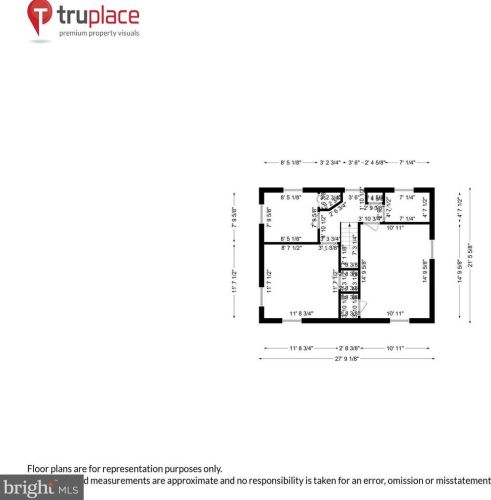 10130 Brookmoor Dr, Silver Spring MD 20901-2712 exterior