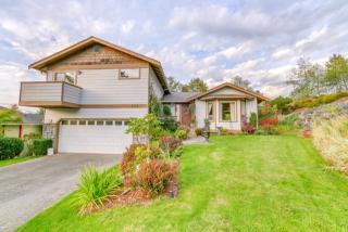 3108 Alpine Dr, Bellingham, WA 98226-4278