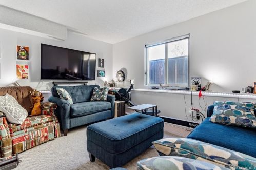 12451 Bellaire St, Denver CO  80241-2922 exterior