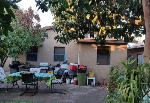 3362 Brady Ave, Anaheim CA 92804-4704 exterior