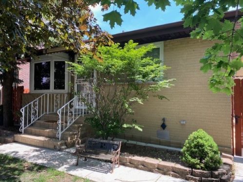 4801 Opal Ave, Chicago, IL 60706-3217