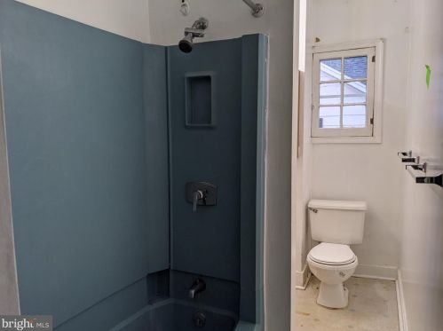 45 Baltimore St, Carlisle PA 17013-3808 exterior